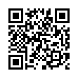 《噩梦初醒》v1.0.3f4中文版-趣奇资源网-第16张图片