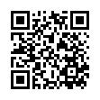 《血色西部》v4.0.0原版英文-趣奇资源网-第16张图片