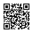 《奇唤士》v70100中文版-趣奇资源网-第18张图片