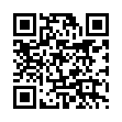 《佐瑞亚：碎裂纪元》v1.0.0中文版-趣奇资源网-第16张图片