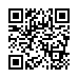 《地狱突破：维加斯》v1.0.0中文版-趣奇资源网-第15张图片