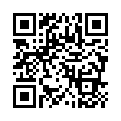 《魂斗罗初代：重制版》v20240509中文版-趣奇资源网-第17张图片