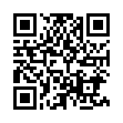《亡灵：寂静呼唤》v1.0.0中文版-趣奇资源网-第16张图片