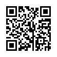 《不确定性：末日光芒》v0.65中文版-趣奇资源网-第16张图片