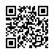 《异形：火力精英》v1.0.5.114925中文版-趣奇资源网-第19张图片