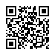 《不再下雪》v13731457中文版-趣奇资源网-第16张图片