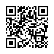 《地面部队》v1034.11480原版英文-趣奇资源网-第18张图片