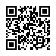 《幻影潮汐》v1.0.0中文版-趣奇资源网-第16张图片