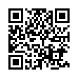 《地平线西之绝境》v1.4.80完整版-趣奇资源网-第19张图片