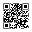 《星露谷物语》v1.6.8中文版-趣奇资源网-第20张图片
