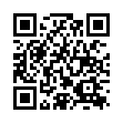 《星露谷物语》v1.6.2联机版-趣奇资源网-第20张图片