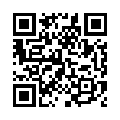 《撞车嘉年华完全版》v1.308438中文版-趣奇资源网-第20张图片