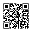 《新干线0号》v1.04中文版-趣奇资源网-第16张图片
