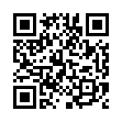 《观测号》v5312960中文版-趣奇资源网-第17张图片