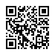 《毛绒密室》v1.0.0中文版-趣奇资源网-第16张图片