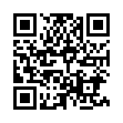 《侠盗猎车手5》v1.41 MOD版-趣奇资源网-第14张图片