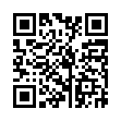 《最远的边陲》v0.9.7c中文版-趣奇资源网-第18张图片