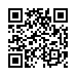 初学入门零基础手碟鼓打击乐器-趣奇资源网-第4张图片