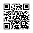 新手开公司必备知识八合一全套-趣奇资源网-第4张图片