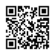 用好DeepSeek轻松辅导孩子作业-趣奇资源网-第4张图片