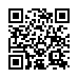 deepseek+VBA代码效率翻倍指南-趣奇资源网-第4张图片