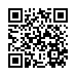 初学者安卓Android逆向自学知识笔记整理-趣奇资源网-第13张图片