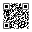 Justin宇轩混声开发训练营-趣奇资源网-第4张图片
