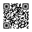 抖音采集评论关注私信机最新版-趣奇资源网-第4张图片