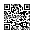 Unity勇士传说动作游戏开发-趣奇资源网-第4张图片