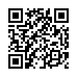 葵黑黑Blender第6期完结课-趣奇资源网-第4张图片