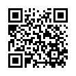 AI写作全攻略基础创作秘籍-趣奇资源网-第4张图片