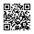 精细化教你学会公司管理流程-趣奇资源网-第4张图片