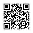 AIGC+设计1V1作品集辅导课-趣奇资源网-第4张图片