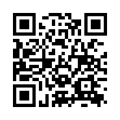 Deepseek实际应用手把手教学-趣奇资源网-第4张图片