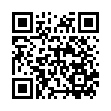 一人公司的方法模型拆解思维-趣奇资源网-第4张图片