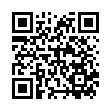 deepseek千川IP全域爆单进阶-趣奇资源网-第4张图片
