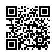 DeepSeek场景化实战训练营-趣奇资源网-第4张图片