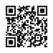 AI文案创作与AI视频制作实战课-趣奇资源网-第4张图片