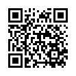 DeepSeek生成深夜文案治愈内容-趣奇资源网-第4张图片