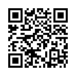 AI写作全链路多维表打造爆款-趣奇资源网-第4张图片