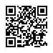 TypeScript超详细实战教程-趣奇资源网-第4张图片