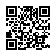大厂企业级Devops高级解决方案-趣奇资源网-第4张图片