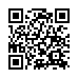 华为HCNA初学快速入门基础 补充IT常识-趣奇资源网-第4张图片