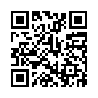 企业级Elasticsearch7.8X技术实战-趣奇资源网-第4张图片