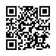 品牌师2.0全体系的品牌构建-趣奇资源网-第4张图片