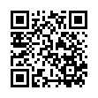 Webpack从零基础到实战应用-趣奇资源网-第4张图片