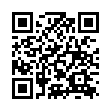 心理绘画疗法初级+中级+高级班-趣奇资源网-第4张图片