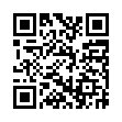 抖音无限收藏曝光引流助手 最强曝光渠道-趣奇资源网-第4张图片