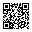Devops工具链理论实践训练营-趣奇资源网-第4张图片