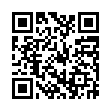 职场生存思维+360职场沟通-趣奇资源网-第4张图片